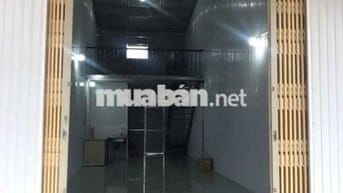 Mặt tiền Ngô Gia Tự - Làng hoa Thái Phiên - Phường Lâm Viên - Đà Lạt