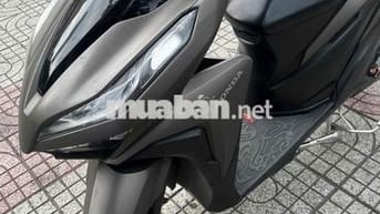 Vario 125 2023 65F1-81485