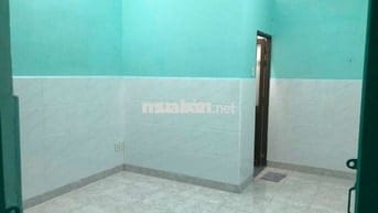 [Bùi Đình Túy, Bình Thạnh] Phòng trọ mới, sạch sẽ, ở 1 người