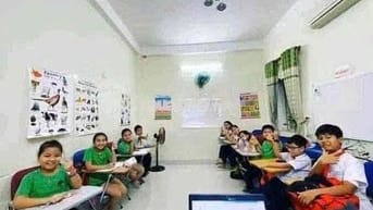 Đường An Dương Vương - 4PN - 20 triệu