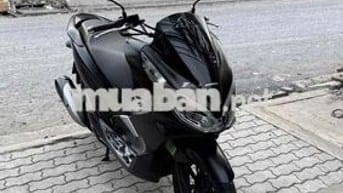 Pcx 2021 150