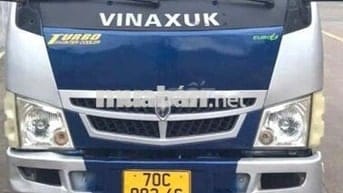 Vinaxuki 990T 2008 - 48 Triệu