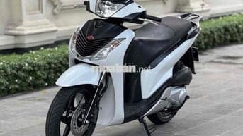SH 150i SM 109 ĐK 2012 BS 39368