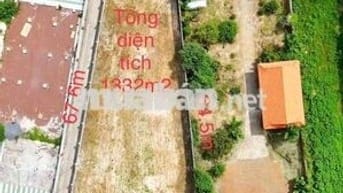 Bất Động Sản Hồ Tràm . Liên Hệ : ***