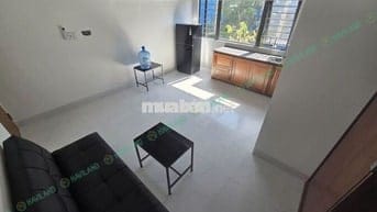 PHÒNG MỚI 100% KHAI TRƯƠNG GẦN PHẠM HÙNG GIAO HUỲNH TỊNH CỦA GIÁ RẺ