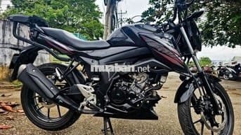 Suzuki bandit 150,đk 2020, xe chính chủ