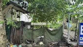 Bán đất Minh Đức, TX Mỹ Hào, Hưng Yên 80m, giá 3.5 tỷ. Hai mặt ngõ