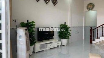 CHỦ BÁN GẤP NHÀ CẦN ĐƯỚC-LONG AN