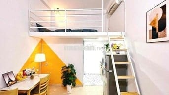 DULEX GIÁ RẺ FULL NỘI THẤT NGAY NGÃ TƯ GÌ MÂY ĐH CÔNG THƯƠNG