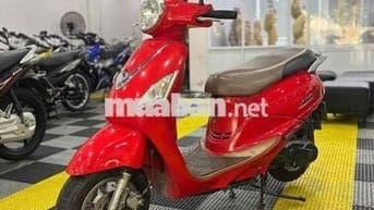 👉Elizabeth biển SG máy bao êm ru. bao test