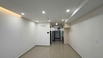BÁN CĂN STUDIO CT2 VCN PHƯỚC LONG GIÁ 1,78 TỶ
