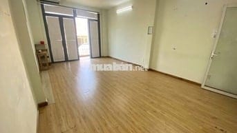 Cho thuê Văn Phòng 40m2 Bàu Cát 6, Phường 14, Quận Tân Bình,
