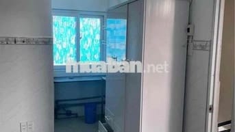 chính chủ 3tr5 bình thạnh full nt ko phí dịch vụ