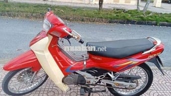 Thanh lý cầm đồ bán xã lổ