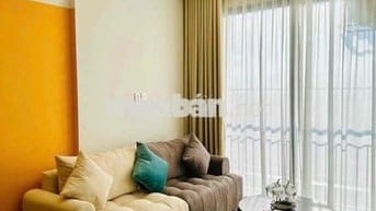 Chính chủ bán căn 1N+1 50m2 toà SA5 Vinhomes Smart City