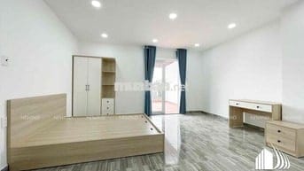🌟 PHÒNG MỚI TINH TẠI NHÀ BÈ 🌟