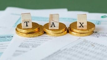 Kế toán – Nhận Báo cáo thuế trọn gói Uy tín – Giá tốt