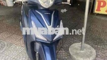 Cần Bán Xe 50cc Cho Học Sinh, Sinh Viên 2025