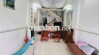 CHO THUÊ NHÀ PHƯỜNG BỬU LONG GIÁ 10 TRIỆU