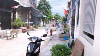 CHO THUÊ NHÀ NGUYÊN CĂN CHÍNH CHỦ, MỚI, AN TOÀN – BÌNH CHUẨN