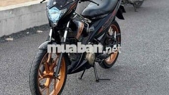 suzuki raider 2016 bstp giá rẻ chưa từng có