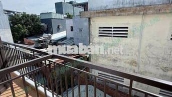 KHAI TRƯƠNG PHÒNG MỚI GẦN ĐH KINH TẾ - KHU MỸ AN