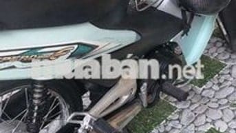 Cần bán xe ware 50cc.Bstp.bcc