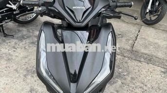 ❎❎ Vario 150 đen nhám cuối 2019 xe đẹp chính chủ