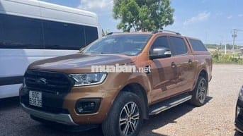 Ford 2019  - 10000 km