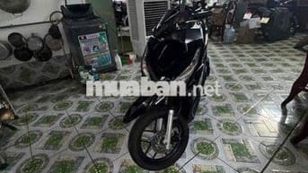cich - thái-xe máy móc đầu nồi nguyên zin chính ch