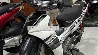 xe sirut 50 bs 69 chính chủ