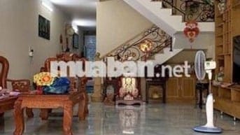 CHO THUÊ NHÀ PHƯỜNG HIỆP HOÀ GIÁ 12 TRIỆU