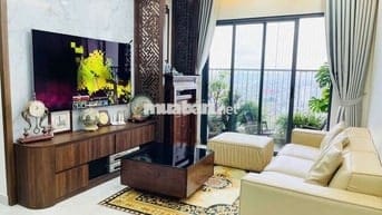 CĂN HỘ 2 NGỦ, VIEW ĐẸP NHẤT CC FELIZHOMES, HOÀNG MAI