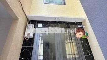 🏡 NHÀ SỔ HỒNG RIÊNG – 2 PHÒNG NGỦ – GIÁ RẺ NHẤT Q4 🏡