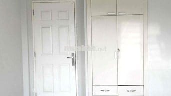 CHO THUÊ PHÒNG TRỌ BÌNH THẠNH 3,5tr