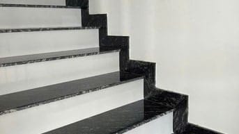 Cho Thuê Nhà Nguyên Căn 158/56 Phạm Văn Chiêu, P.15 Gò Vấp. Giá 15Tr