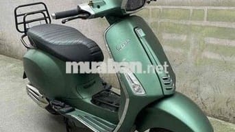 Sprint 2018 ABS chính chủ xe keng