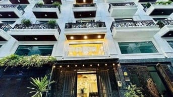 Nhà đẹp cần ra đi gấp tại thị trấn Đức Hoà , ngay ĐH Tân Tạo