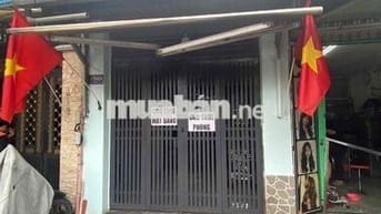 Cho thuê mặt bằng kinh doanh đồ ăn + nước uống