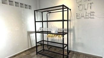 Chính chủ cho thuê trọ 16m2 Bình Thạnh