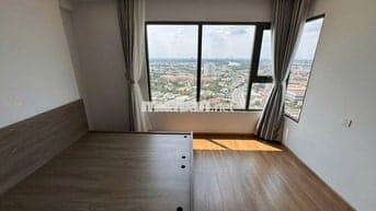 Cho thuê căn hộ The RIVANA 2PN full nt với giá siêu rẻ chỉ với 8tr