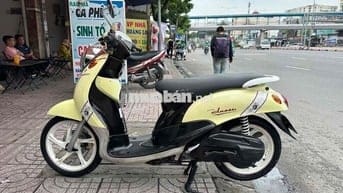 Classico  yamaha