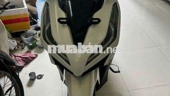 Dư ko đi đến 👉Vario 150 nhập khẩu Indonesia