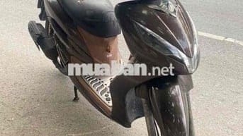 Xe shark đời cao êm đẹp như hình