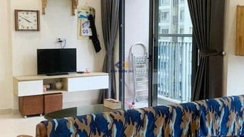 BÁN CHỈ 5.15 TỶ BAO PHÍ CĂN HỘ S3.02 – VINHOMES SMART CITY