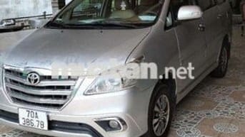 2016 - 168880 km