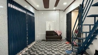 Chính chủ cho thuê PHÒNG TRỌ đường NGUYỄN VĂN CÔNG