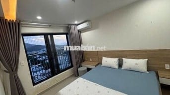 TÔI Cần bán căn  CT4 vcn Phước Hải, 76m2. giá 3,52 tỷ