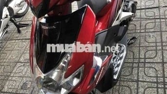 ab 2008 xe đẹp long lanh máy êm nhẹ ,