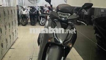 bán xe chính chủ biển số thành phố bao công chứng